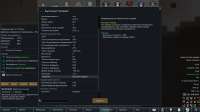 2025-08-16 124038-RimWorld by Ludeon Studios.jpg