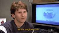 todd-howard-bethesda-4179041502.gif