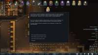 2025-08-17 040836-RimWorld by Ludeon Studios.jpg