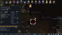 2025-08-17 041115-RimWorld by Ludeon Studios.jpg