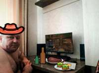 s1.jpg