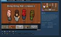 2025-08-17 225536-Steam.jpg
