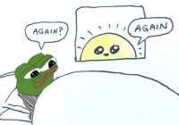 again.jpg