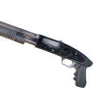 winchester.jpg