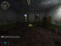 1644312475773.jpg