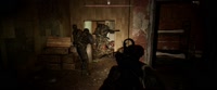 S.T.A.L.K.E.R. 2  Heart of Chornobyl 2025.08.06 - 14.12.10.04.mp4