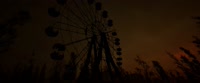 S.T.A.L.K.E.R. 2  Heart of Chornobyl 2025.08.06 - 12.31.48.03.mp4