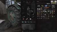 Anomaly Screenshot 2025.08.07 - 10.37.42.10.png