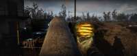 S.T.A.L.K.E.R. 2  Heart of Chornobyl Screenshot 2025.08.07 - 11.09.11.49.png