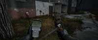 S.T.A.L.K.E.R. 2  Heart of Chornobyl Screenshot 2025.08.07 - 11.27.44.30.png