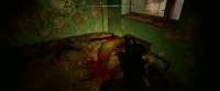 S.T.A.L.K.E.R. 2  Heart of Chornobyl Screenshot 2025.08.07 - 13.02.21.44.png