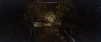 S.T.A.L.K.E.R. 2  Heart of Chornobyl Screenshot 2025.08.07 - 13.58.43.92.png
