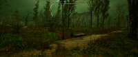 S.T.A.L.K.E.R. 2  Heart of Chornobyl Screenshot 2025.08.07 - 14.21.00.43.png