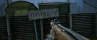 S.T.A.L.K.E.R. 2  Heart of Chornobyl Screenshot 2025.08.07 - 15.53.33.80.png