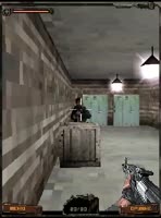 XRecorder2025080701.mp4