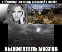 1754582912345.jpg