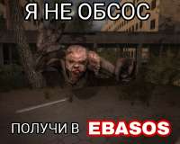 1754582912367.jpg