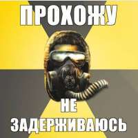 1754582973020.jpg
