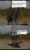 1754583220334.jpg