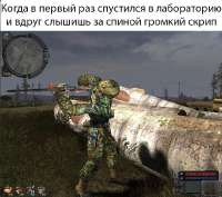 1754583220373.jpg