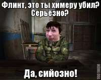 1754586215132.jpg