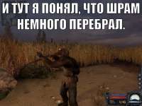 1754586307780.jpg