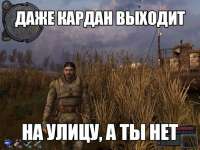 1754586422680.jpg