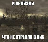 1754586422692.jpg