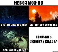 1754587848163.jpg