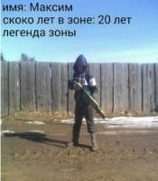 3nrQH0lf3P4.jpg
