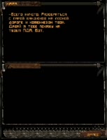 XRecorderCompressed2025080801.mp4