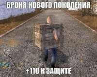 1754670363830.jpg
