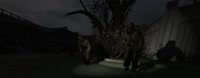 ну ты дал чертыла.webm