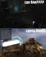 1754675759653.jpg