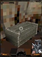 XRecorder2025080805.mp4