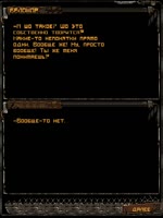 XRecorder2025080806.mp4