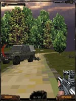 XRecorder2025080808.mp4