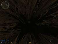 1641666332750.jpg