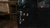 Anomaly Screenshot 2025.08.09 - 09.56.05.37.png