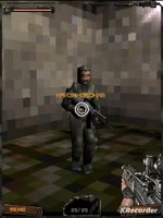 XRecorderEdited2025080802.mp4