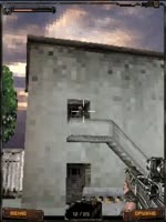 XRecorderCompressed2025080901.mp4