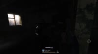 Anomaly 2025.08.09 - 10.45.04.04.mp4