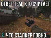 1754725948701.jpg