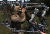 you see binoculars.jpg