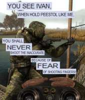 you see pistol.jpg