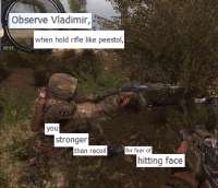 you see rifle.png