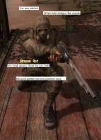 you see shotgun.jpg