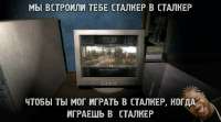 1754737044315.jpg
