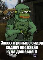 1754737068425.jpg