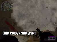 1754737120989.jpg